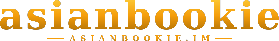 asianbookie logo