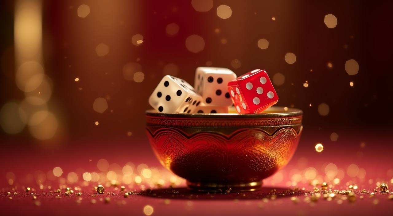 asianbookie Treasure Hunt ကစားနည်း မြန်မာ နယ်မြေ အတွက်ရည်မှန်းချက်