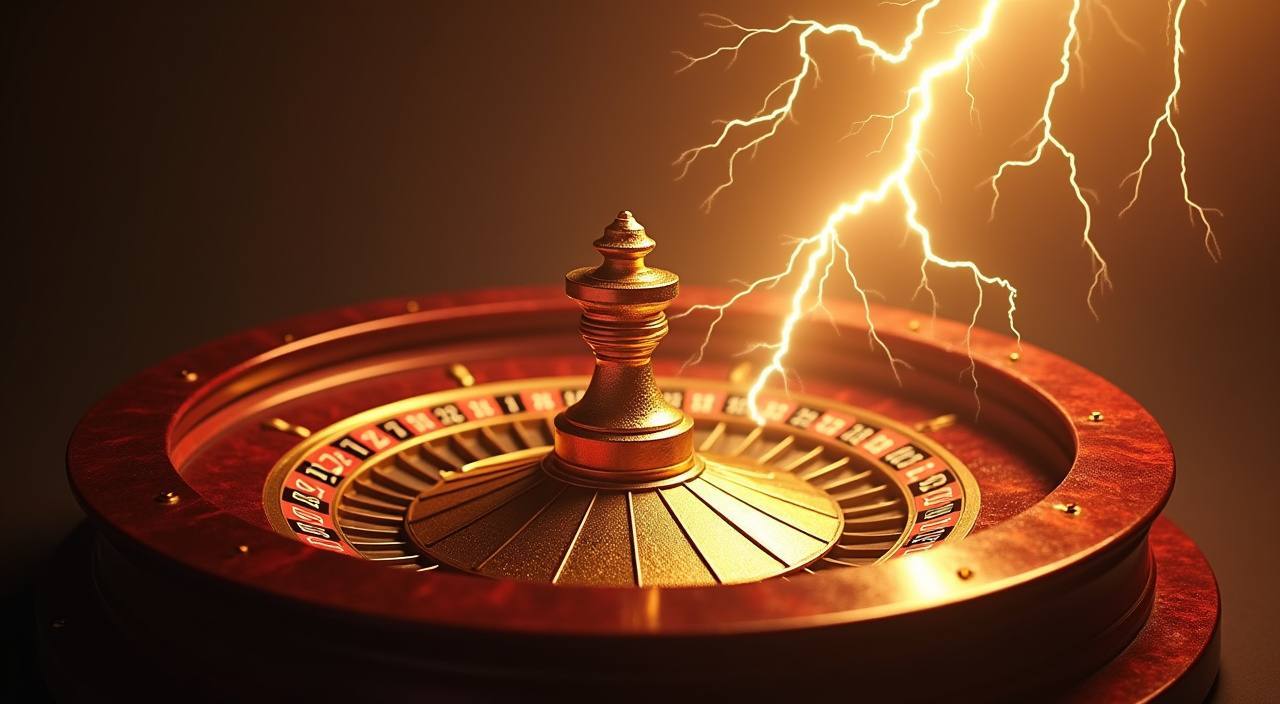 asianbookie asianbookie ကာစီနိုမှာ Live Baccarat, Microgaming Slots, Sportsbook ကို တစ်နေရာတည်းတွင် ရှာနိုင်ပါသည်