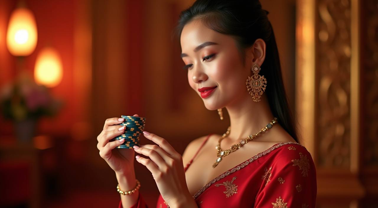 asianbookie mobile gaming
