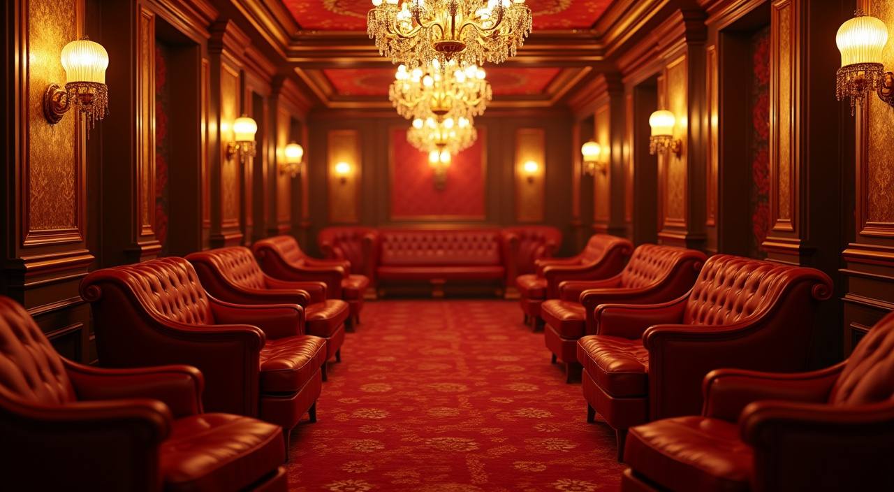 asianbookie lobby snapshot