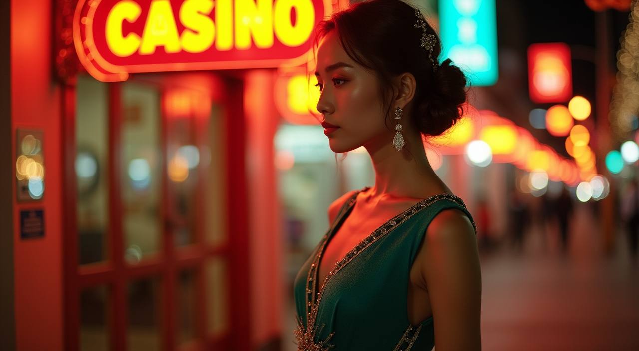 asianbookie Lucky Gem
