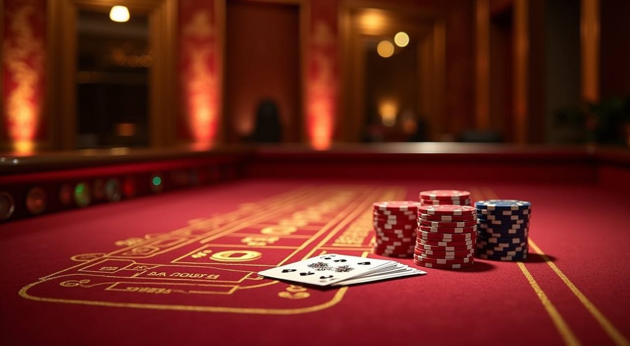 asianbookie Treasure Hunt